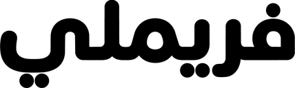 Framly