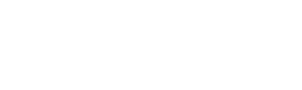 Framly